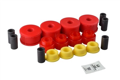 TEDGUM TED49190 EAN: 5902275491901.