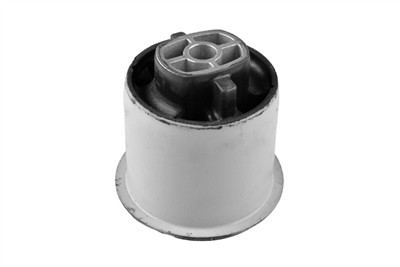 TEDGUM TED49283 EAN: 5902275492830.