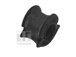 TEDGUM TED49338