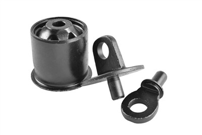 TEDGUM TED49535 EAN: 5902275495350.