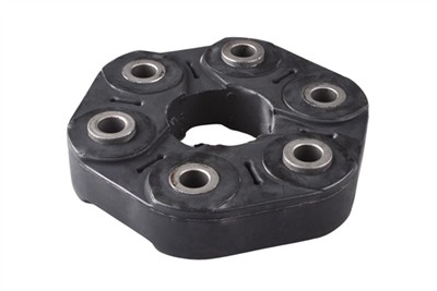 TEDGUM TED49658 EAN: 5902275496586.