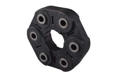 TEDGUM TED49658 EAN: 5902275496586.