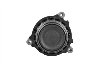 TEDGUM TED49670 EAN: 5902275496708.