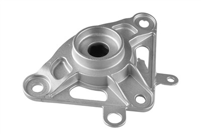 TEDGUM TED49795 EAN: 5902275497958.