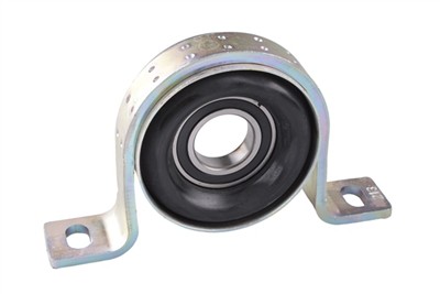 TEDGUM TED49821 EAN: 5902275498214.