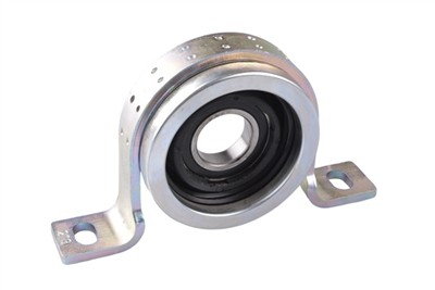 TEDGUM TED49821 EAN: 5902275498214.