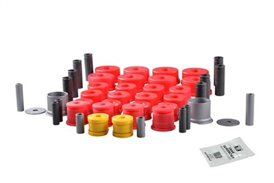 TEDGUM TED50019 EAN: 5902275500191.