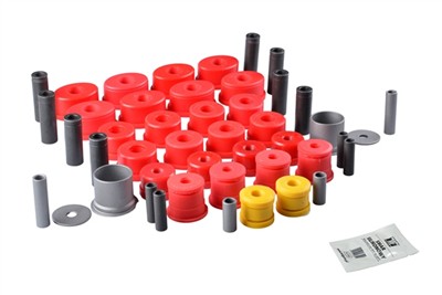 TEDGUM TED50019 EAN: 5902275500191.