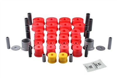 TEDGUM TED50019 EAN: 5902275500191.