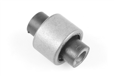 TEDGUM TED50091 EAN: 5902275500917.