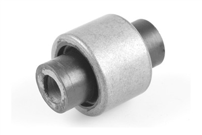 TEDGUM TED50091 EAN: 5902275500917.