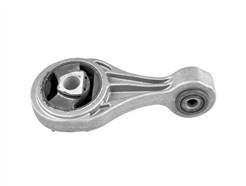 TEDGUM TED50180