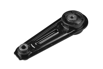 TEDGUM TED50296 EAN: 5902275502966.