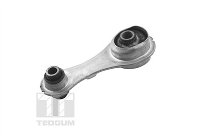 TEDGUM TED50390 EAN: 5902275503901.