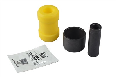 TEDGUM TED50660 EAN: 5902275506605.