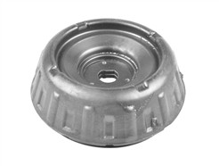 TEDGUM TED50690