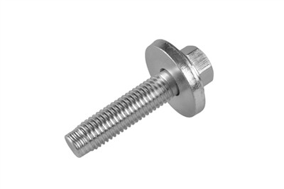 TEDGUM TED50696 EAN: 5902275506964.