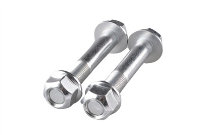 TEDGUM TED50740 EAN: 5902275507404.