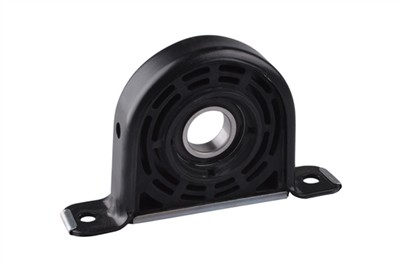 TEDGUM TED50803 EAN: 5902275508036.