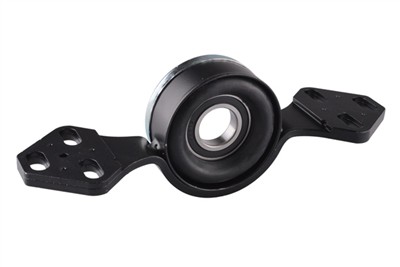 TEDGUM TED50870 EAN: 5902275508708.