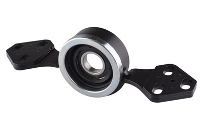 TEDGUM TED50870 EAN: 5902275508708.