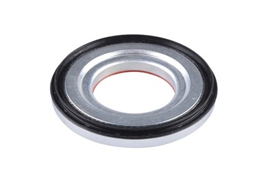 TEDGUM TED50990 EAN: 5902275509903.