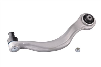 TEDGUM TED50995 EAN: 5902275509958.