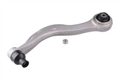 TEDGUM TED50995 EAN: 5902275509958.