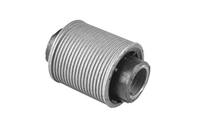 TEDGUM TED51010 EAN: 5902275510107.