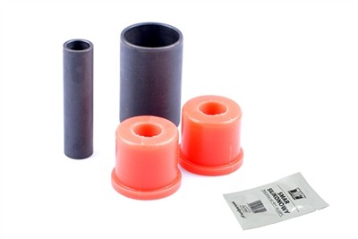 TEDGUM TED51064 EAN: 5902275510640.