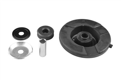 TEDGUM TED51110 EAN: 5902275511104.