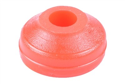 TEDGUM TED51119 EAN: 5902275511197.