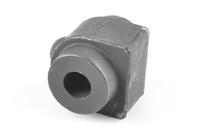 TEDGUM TED51357 EAN: 5902275513573.