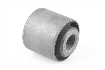 TEDGUM TED51370 EAN: 5902275513702.