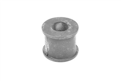 TEDGUM TED51387 EAN: 5902275513870.