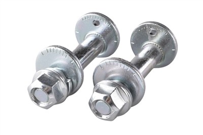 TEDGUM TED51545 EAN: 5902275515454.