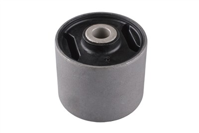 TEDGUM TED51614 EAN: 5902275516147.