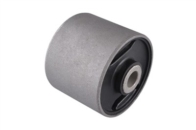 TEDGUM TED51614 EAN: 5902275516147.