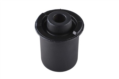 TEDGUM TED51632 EAN: 5902275516321.