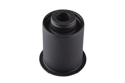 TEDGUM TED51632 EAN: 5902275516321.