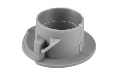 TEDGUM TED51819 EAN: 5902275518196.