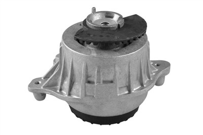 TEDGUM TED51911 EAN: 5902275519117.