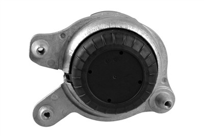 TEDGUM TED51911 EAN: 5902275519117.