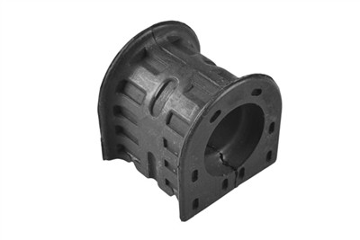 TEDGUM TED51987 EAN: 5902275519872.