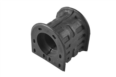 TEDGUM TED51987 EAN: 5902275519872.