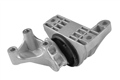 TEDGUM TED52003 EAN: 5902275520038.