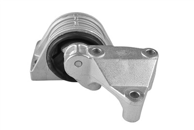 TEDGUM TED52003 EAN: 5902275520038.