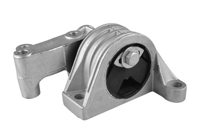 TEDGUM TED52003 EAN: 5902275520038.