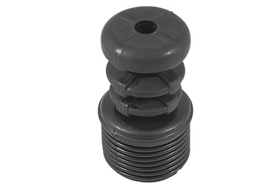 TEDGUM TED52359 EAN: 5902275523596.