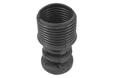 TEDGUM TED52359 EAN: 5902275523596.